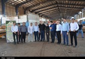 تخصیص 1600 میلیارد تومان تسهیلات اشتغال‌زایی به بوشهر