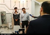 پنجمین نشست شورای راهبری مرکز ملی توسعه مهارت اتاق بازرگانی ایران