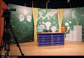 پنجمین نشست شورای راهبری مرکز ملی توسعه مهارت اتاق بازرگانی ایران