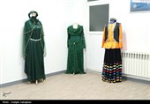 پنجمین نشست شورای راهبری مرکز ملی توسعه مهارت اتاق بازرگانی ایران