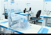 پنجمین نشست شورای راهبری مرکز ملی توسعه مهارت اتاق بازرگانی ایران