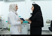 پنجمین نشست شورای راهبری مرکز ملی توسعه مهارت اتاق بازرگانی ایران