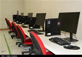 پنجمین نشست شورای راهبری مرکز ملی توسعه مهارت اتاق بازرگانی ایران