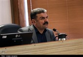 پنجمین نشست شورای راهبری مرکز ملی توسعه مهارت اتاق بازرگانی ایران
