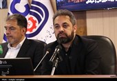 پنجمین نشست شورای راهبری مرکز ملی توسعه مهارت اتاق بازرگانی ایران