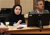 پنجمین نشست شورای راهبری مرکز ملی توسعه مهارت اتاق بازرگانی ایران