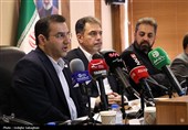 پنجمین نشست شورای راهبری مرکز ملی توسعه مهارت اتاق بازرگانی ایران