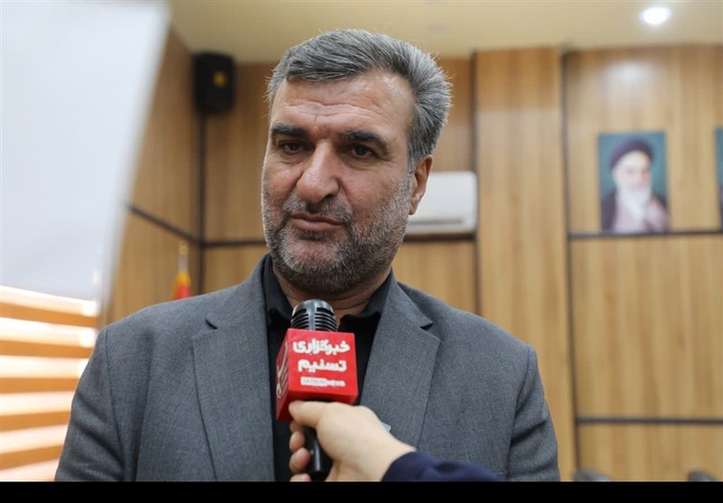 استقرار 295 خودپرداز و تأمین ارز و کالاهای اساسی در مسیر مهران