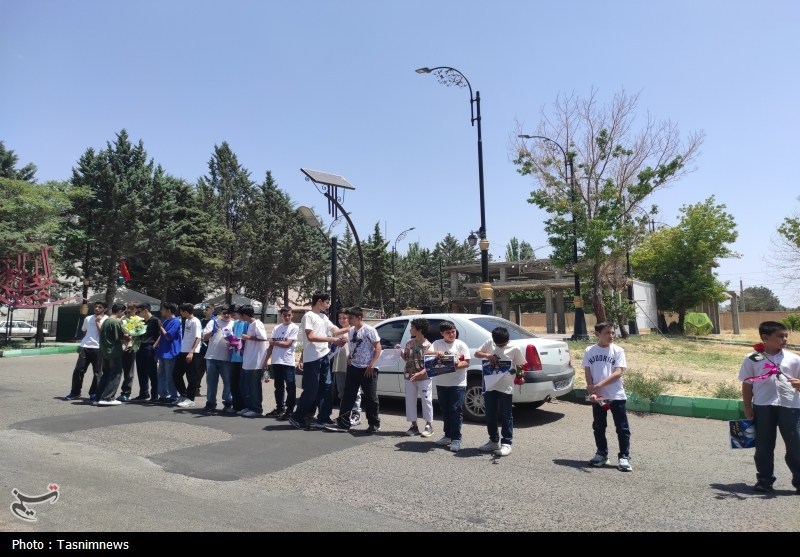 اخبار زنجان , ورزش ایران , 