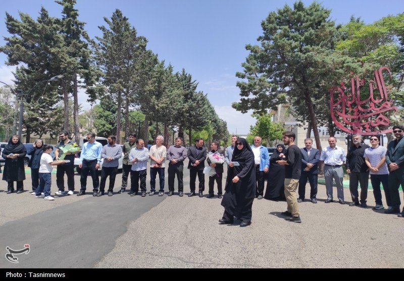 اخبار زنجان , ورزش ایران , 