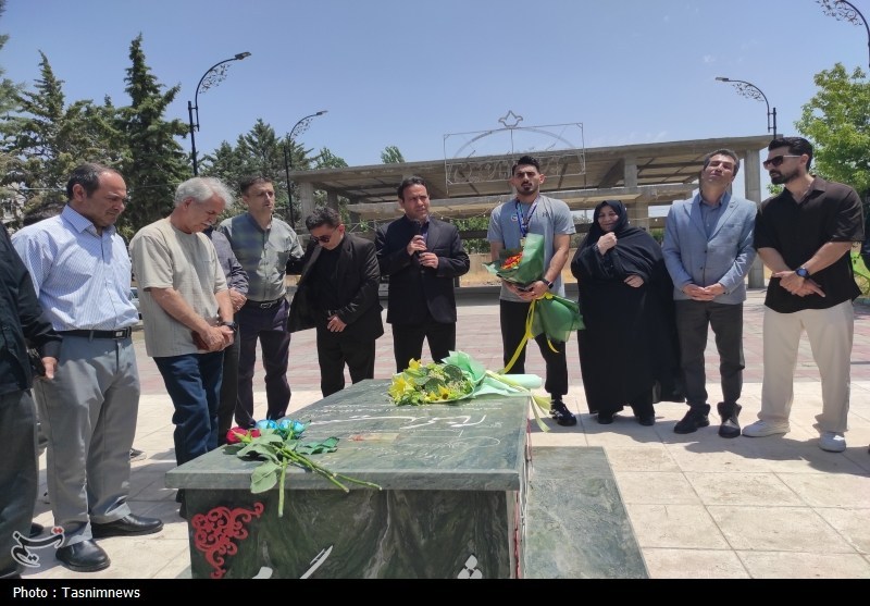 اخبار زنجان , ورزش ایران , 