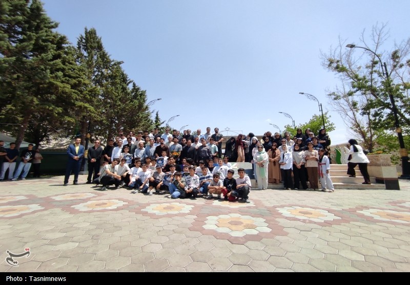 اخبار زنجان , ورزش ایران , 