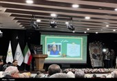 مدرسه فردوسی کارخانه تولید سرمایه انسانی است