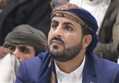 مقام ارشد یمنی: تجاوز به مراکز غیرنظامی، نقطه اشتراک عربستان و اسرائیل