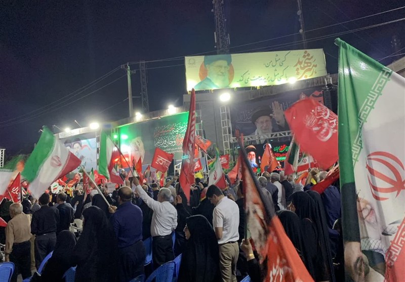 اخبار استان بوشهر , اخبار بوشهر , نظام مسائل استان بوشهر ,