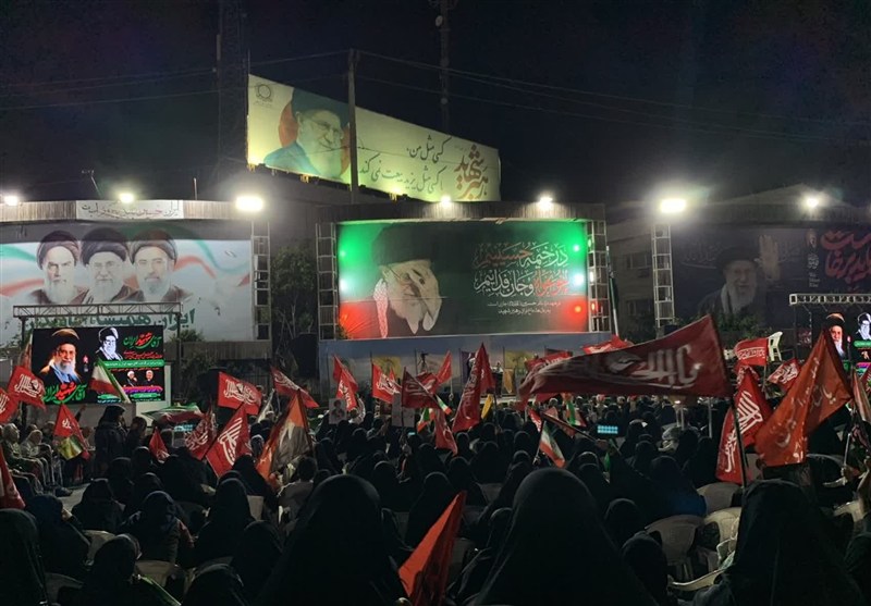 اخبار استان بوشهر , اخبار بوشهر , نظام مسائل استان بوشهر ,