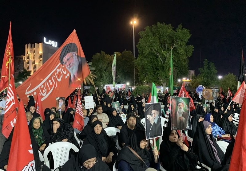 اخبار استان بوشهر , اخبار بوشهر , نظام مسائل استان بوشهر ,
