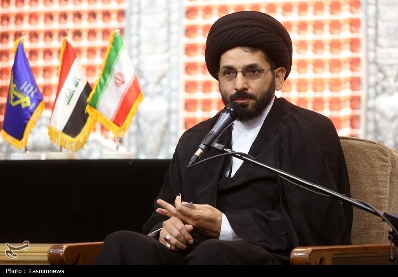 حضرت معصومه (س) , اخبار قم , شهید امام خامنه ای (ره) , رهبر انقلاب , 