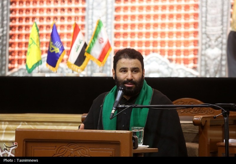 حضرت معصومه (س) , اخبار قم , شهید امام خامنه ای (ره) , رهبر انقلاب , 