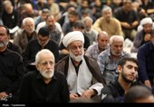 بزرگداشت امام شهید از سوی حرم امام حسین(ع)