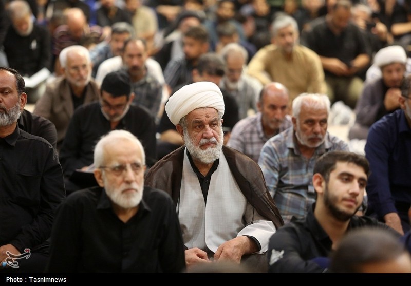 حضرت معصومه (س) , اخبار قم , شهید امام خامنه ای (ره) , رهبر انقلاب , 