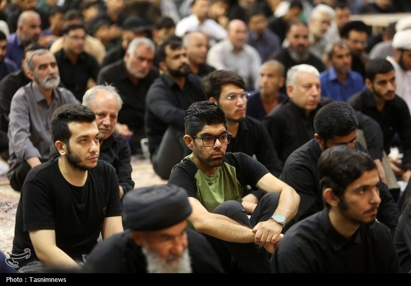 حضرت معصومه (س) , اخبار قم , شهید امام خامنه ای (ره) , رهبر انقلاب , 