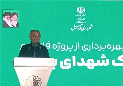 توزیع کشوری ارزش افزوده در دستور کار مجلس