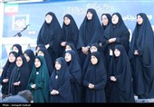 روایت تصویری «هویت محله»؛ بازگشت به ریشه‌های تاریخی اردبیل