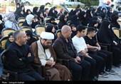 روایت تصویری «هویت محله»؛ بازگشت به ریشه‌های تاریخی اردبیل
