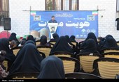 روایت تصویری «هویت محله»؛ بازگشت به ریشه‌های تاریخی اردبیل
