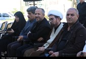 روایت تصویری «هویت محله»؛ بازگشت به ریشه‌های تاریخی اردبیل