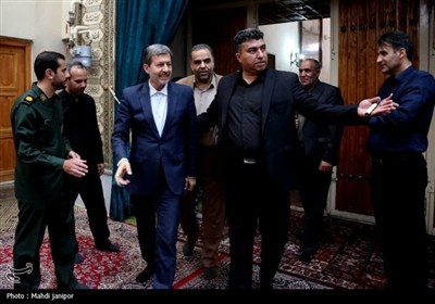 وحدت ملی رمز عبور از گردنه‌های سخت کشور است
