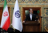 تجلیل از خادمان هیئت‌ها و موکب‌های جبهه مقاومت در اصفهان