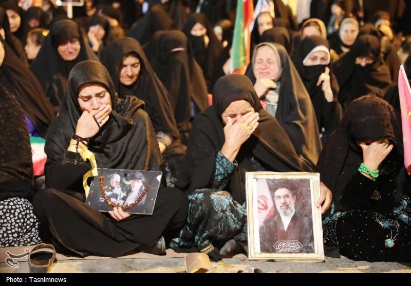 اخبار یاسوج , شهید امام خامنه ای (ره) , 