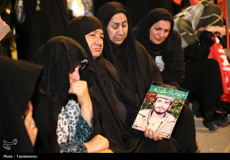اخبار یاسوج , شهید امام خامنه ای (ره) , 