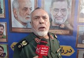 رسانه‌ها اجازه غلبه روایت دشمن را ندهند