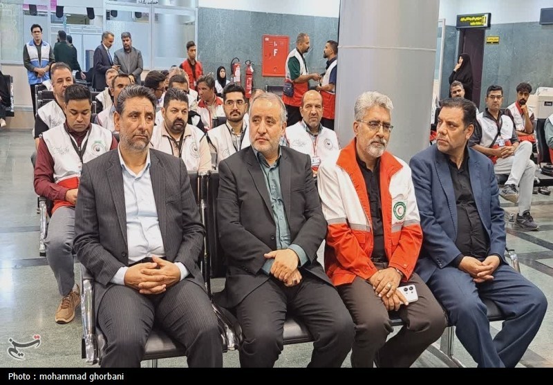 اخبار استان خراسان جنوبی , 