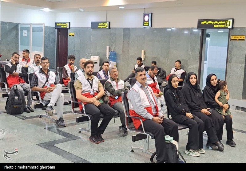 اخبار استان خراسان جنوبی , 
