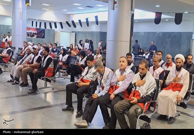 اخبار استان خراسان جنوبی , 