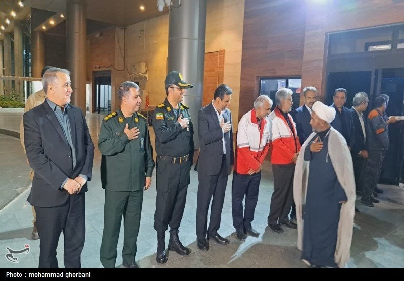 اخبار استان خراسان جنوبی , 