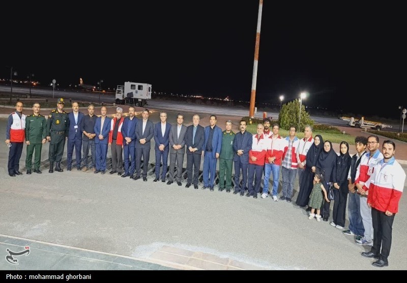اخبار استان خراسان جنوبی , 