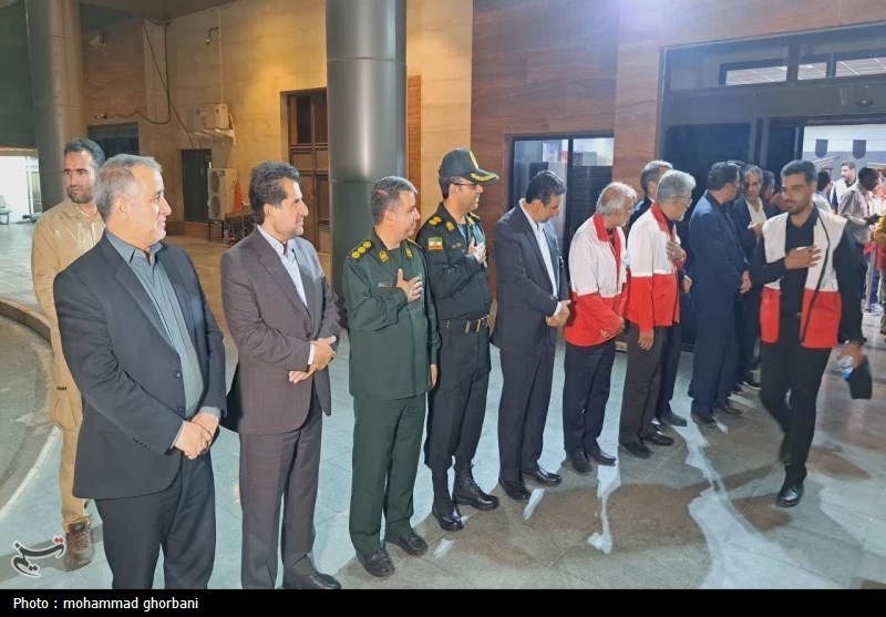 اخبار استان خراسان جنوبی , 