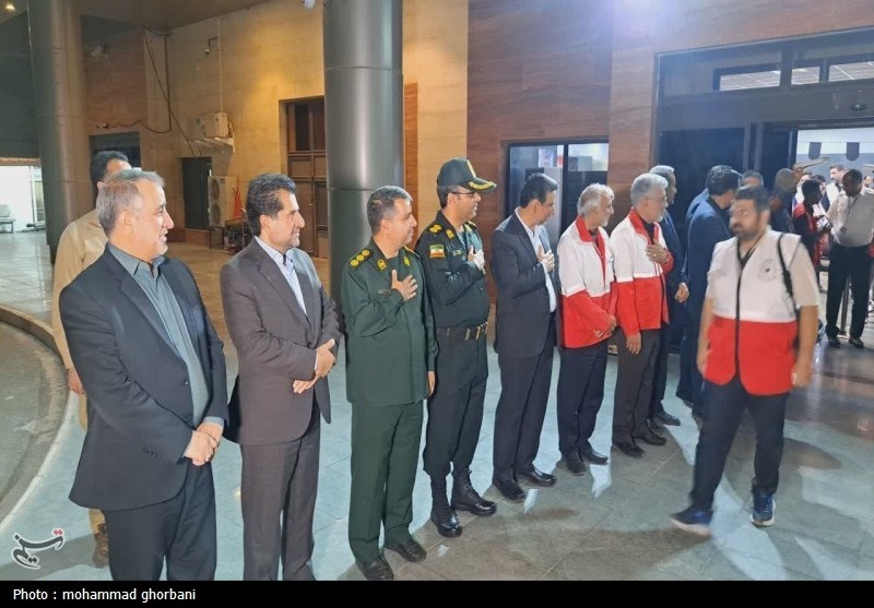 اخبار استان خراسان جنوبی , 