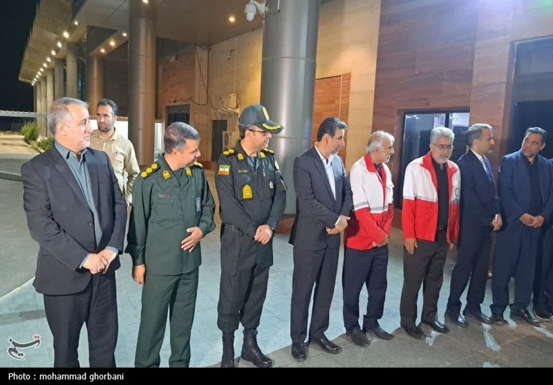 اخبار استان خراسان جنوبی , 