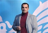 استعفای کورش سلیمانی از مدیریت تئاترشهر