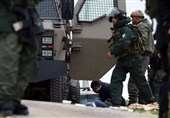 استشهاد 4 فلسطینیین لدى تصدی أهالی بلدة تل جنوبی نابلس للمستوطنین.. ومقتل مستوطن وإصابة 3