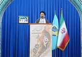 آمریکا در باتلاق منطقه نفس‌های آخر را می‌کشد