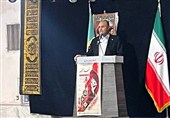 اتحاد ملی، بزرگ‌ترین سرمایه ایران در برابر جنگ ترکیبی دشمن است