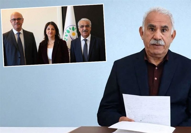 رجب طیب اردوغان , کشور ترکیه , حزب کارگران کردستان ترکیه ,