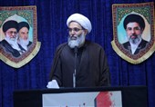 مدیریت تنگه هرمز حق مسلم ایران و مطالبه راهبردی نظام است